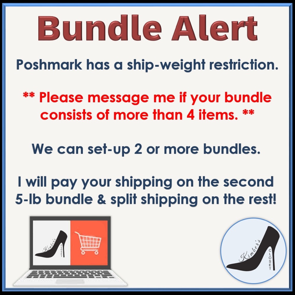 Bundle Alert - image 1